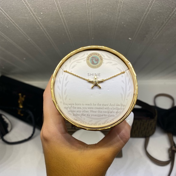 Necklaces - Picture 2 of 2